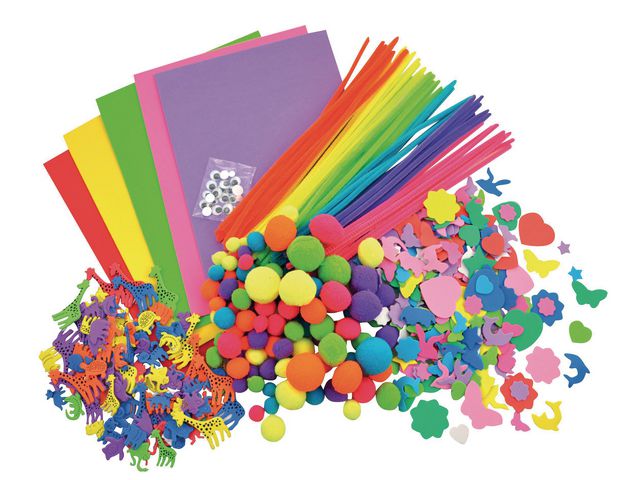 csv_image script asset.8068558.jpg