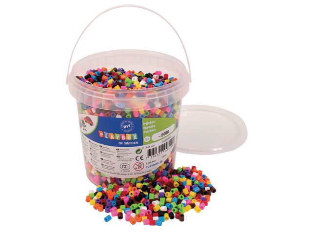 csv_image script asset.8068573.jpg