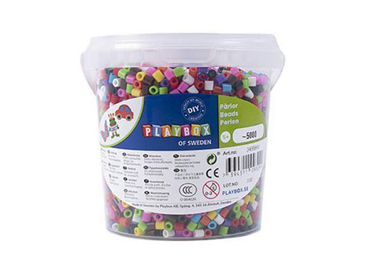 csv_image script asset.8068575.jpg