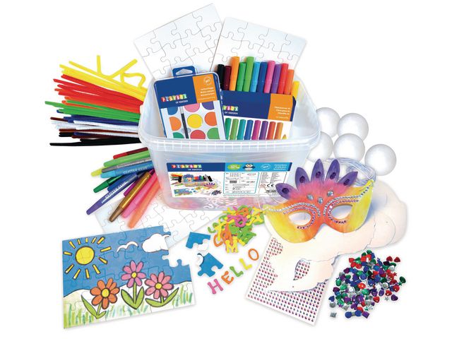 csv_image script asset.8068576.jpg