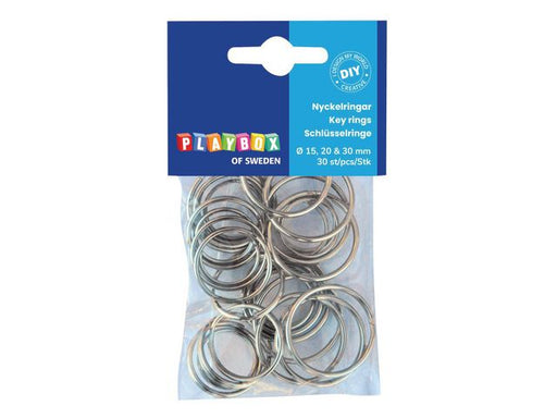 csv_image script asset.8068586.jpg