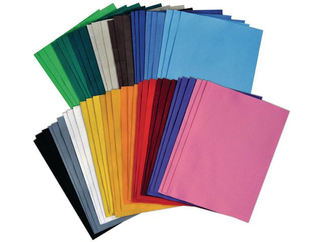 csv_image script asset.8068591.jpg