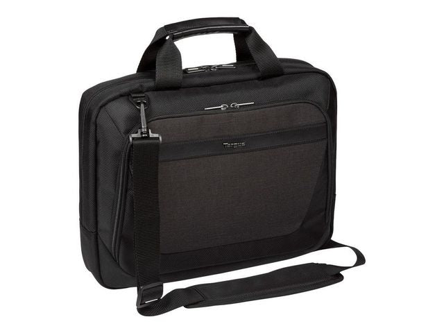 PC case TARGUS CitySmart 14' black