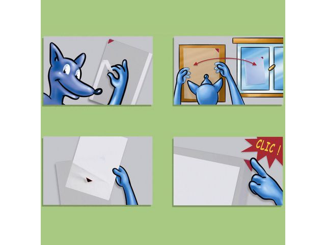 csv_image script asset.8071461.jpg