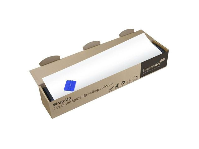 csv_image script asset.8071495.jpg