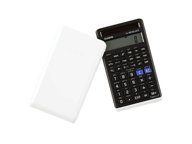 csv_image script asset.8071532.jpg