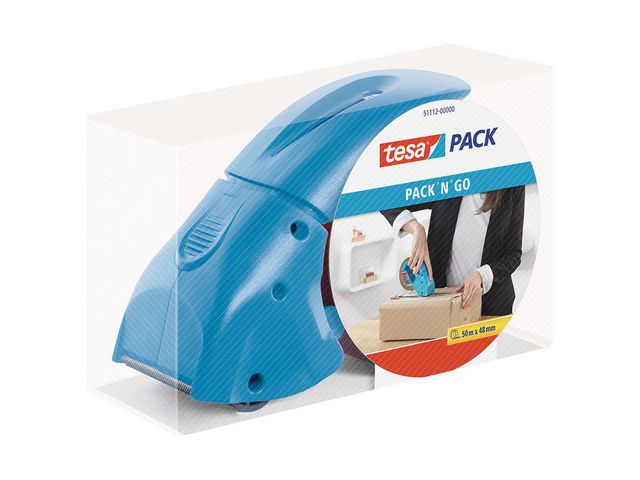 csv_image script asset.8071593.jpg