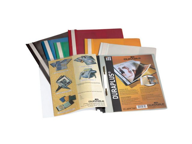 csv_image script asset.8071644.jpg