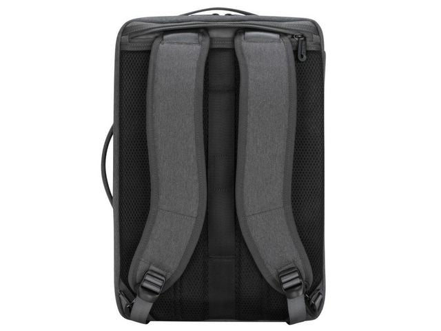 csv_image script asset.8071678.jpg