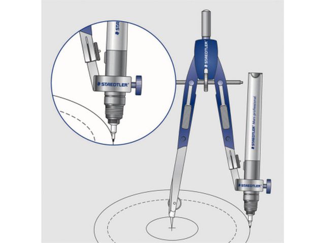 csv_image script asset.8071764.jpg