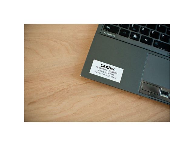 csv_image script asset.8071825.jpg