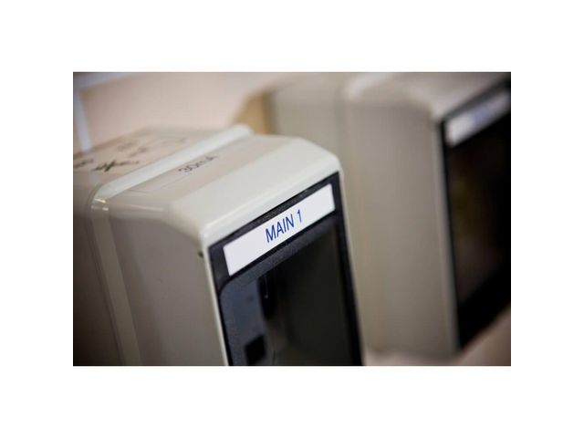 csv_image script asset.8071893.jpg