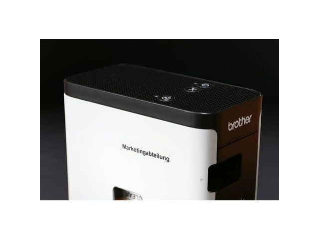 csv_image script asset.8071896.jpg