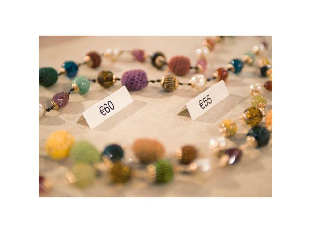 csv_image script asset.8071915.jpg