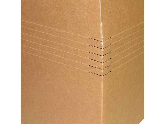 csv_image script asset.8071941.jpg