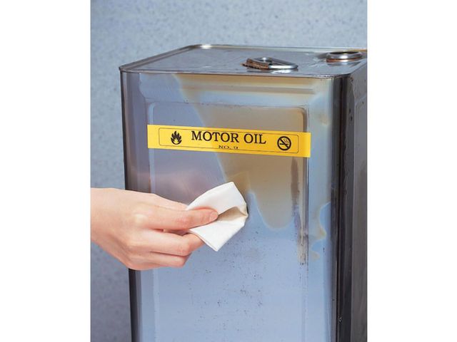 csv_image script asset.8071956.jpg