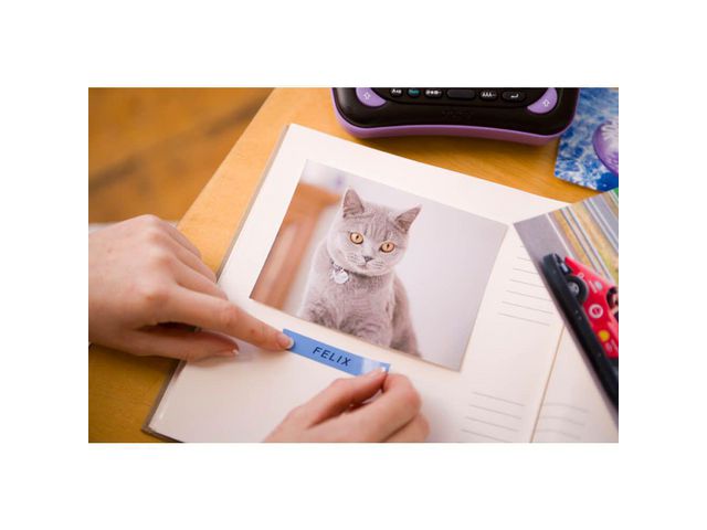 csv_image script asset.8071958.jpg