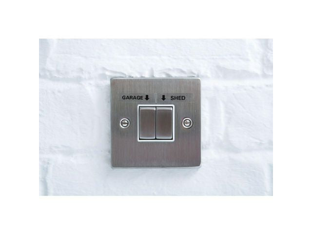 csv_image script asset.8071960.jpg