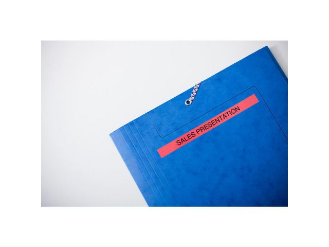 csv_image script asset.8071962.jpg