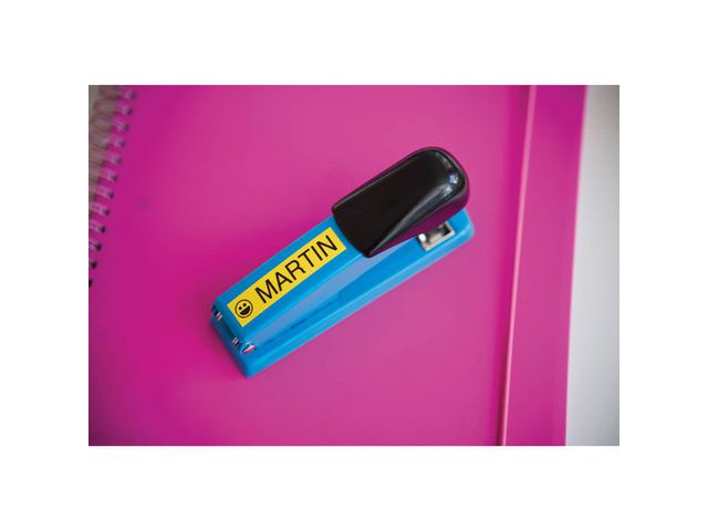 csv_image script asset.8071972.jpg