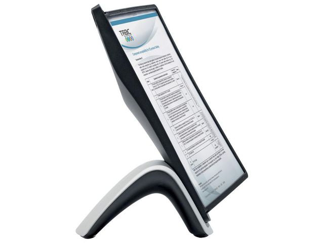 csv_image script asset.8071980.jpg