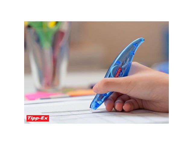 csv_image script asset.8071982.jpg