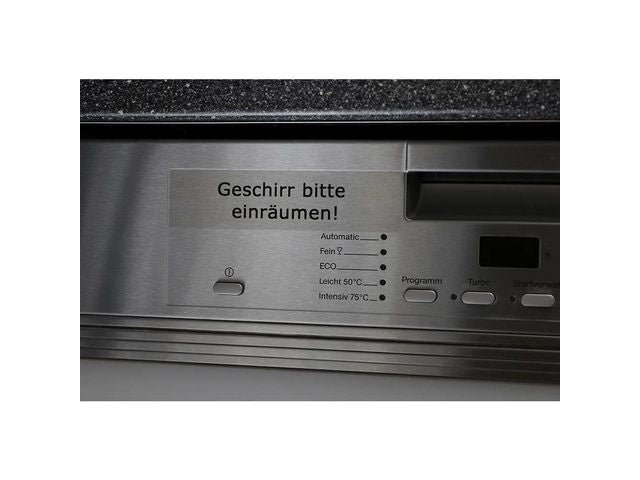 csv_image script asset.8071986.jpg