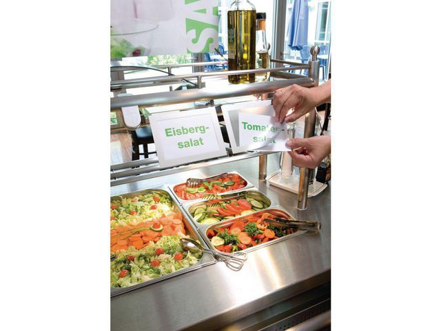 csv_image script asset.8072003.jpg