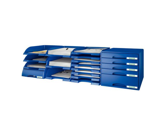 csv_image script asset.8072021.jpg