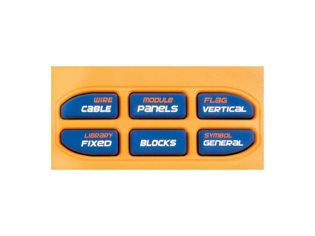 csv_image script asset.8072023.jpg