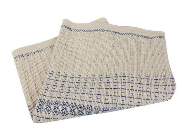 csv_image script asset.8072180.jpg