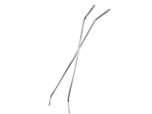 csv_image script asset.8072199.jpg