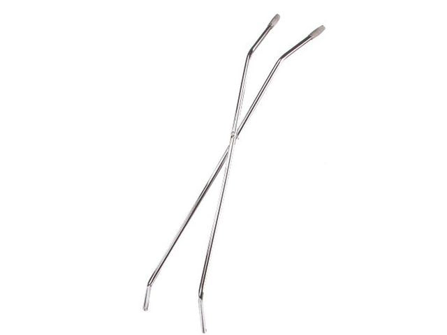 csv_image script asset.8072199.jpg