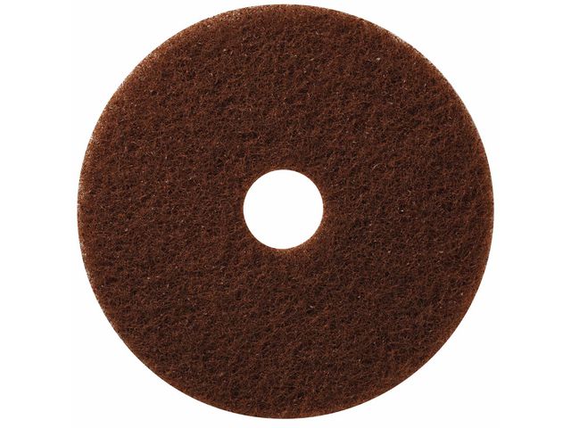 csv_image script asset.8072224.jpg