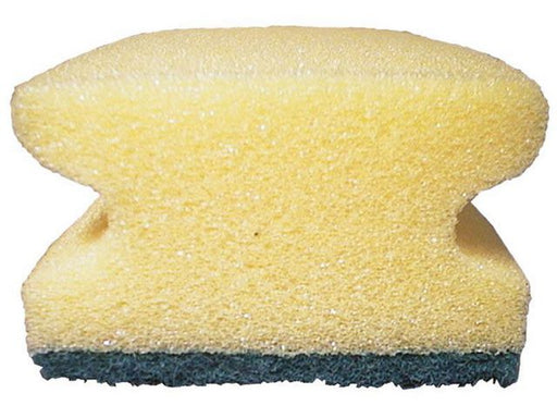 csv_image script asset.8072227.jpg