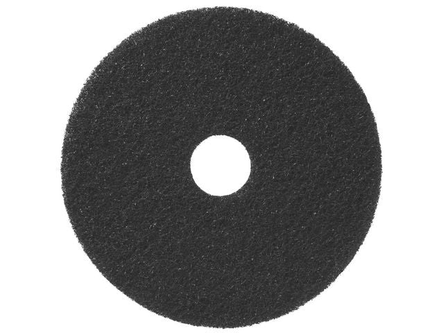 csv_image script asset.8072229.jpg