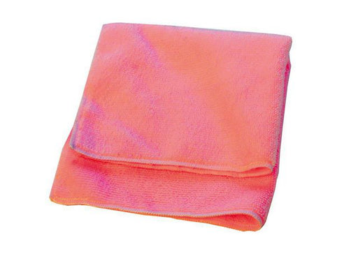 csv_image script asset.8072234.jpg