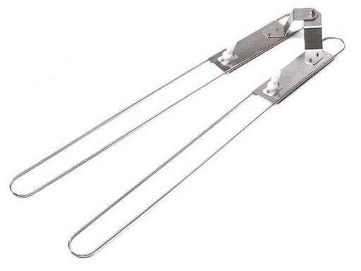 csv_image script asset.8072237.jpg