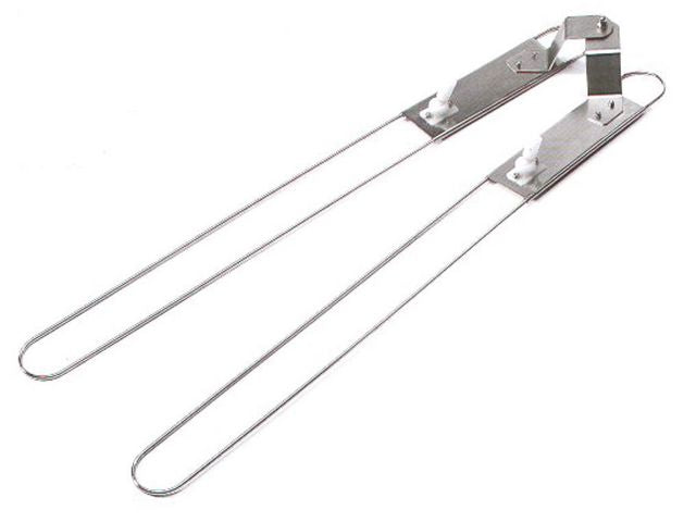 csv_image script asset.8072237.jpg