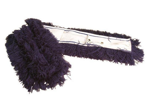 csv_image script asset.8072254.jpg