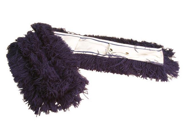 csv_image script asset.8072254.jpg