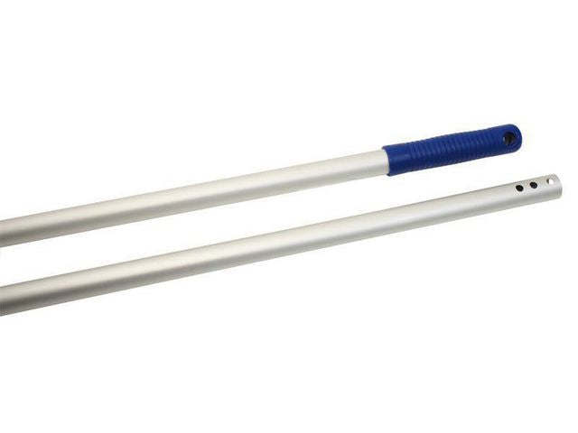 csv_image script asset.8072265.jpg