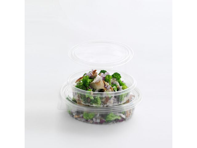 csv_image script asset.8072274.jpg