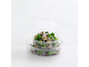 csv_image script asset.8072276.jpg