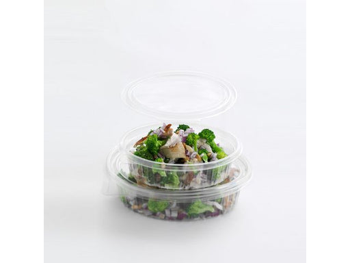 csv_image script asset.8072276.jpg