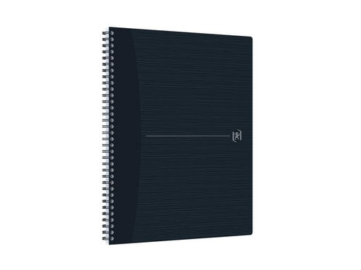 csv_image script asset.8074249.jpg