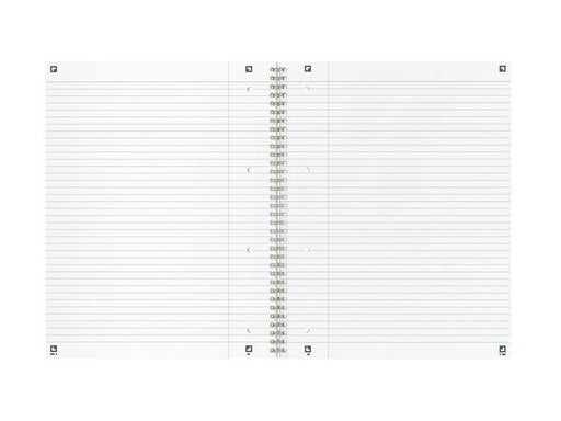 csv_image script asset.8074250.jpg