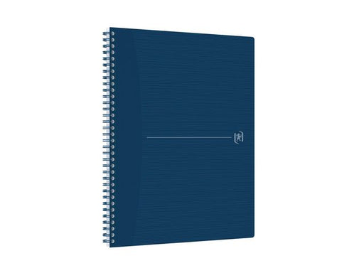 csv_image script asset.8074261.jpg