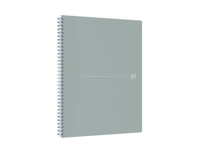 csv_image script asset.8074271.jpg