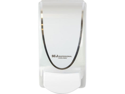 csv_image script asset.8075194.jpg